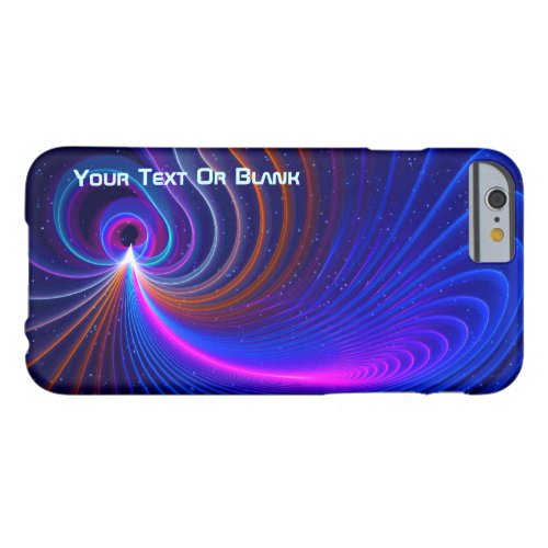 Curvature Barely There iPhone 6 Case