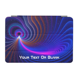 Curvature iPad Mini Cover