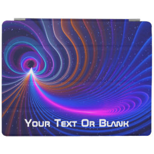 Curvature iPad Smart Cover