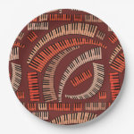 Curved Piano Keys