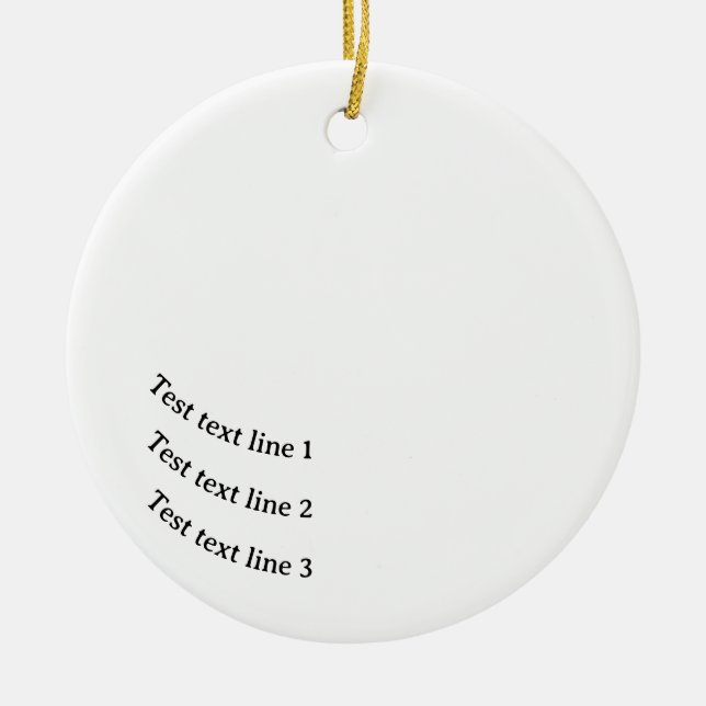 curved text ornament test (Front)