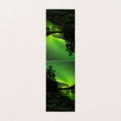 Curving Aurora (Outside Unfolded)