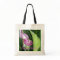 "Curvy Callas" Budget Bag