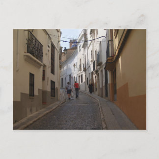 CUsersLuckyPictures2008-09-23 New Camera 2New Came Postcard