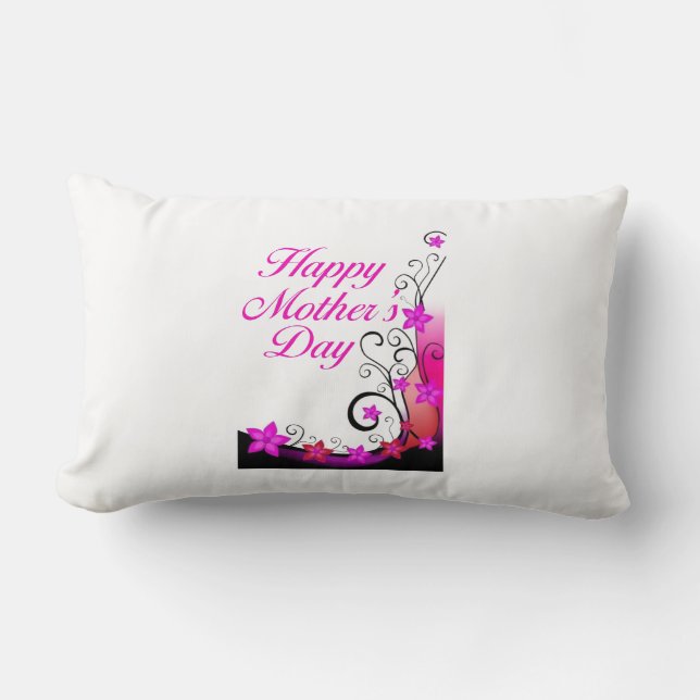 Cushion (Front)