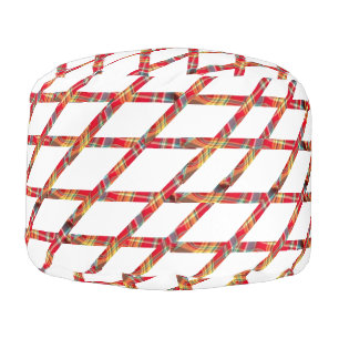 Cushion