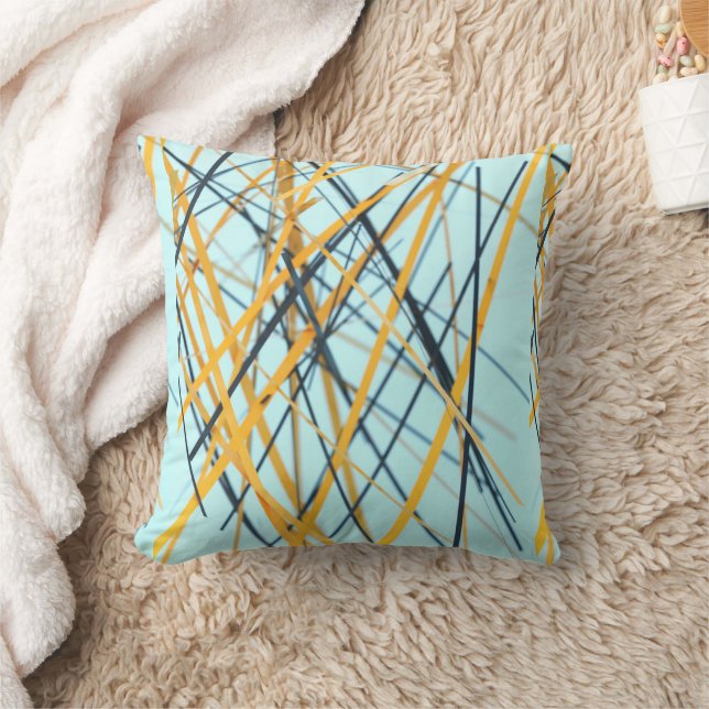 cushion (Blanket)
