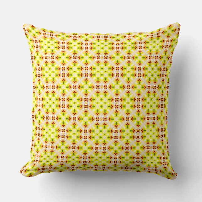 Cushion (Front)