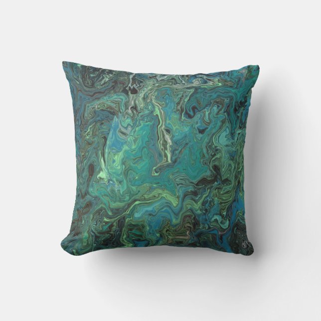 Cushion (Front)