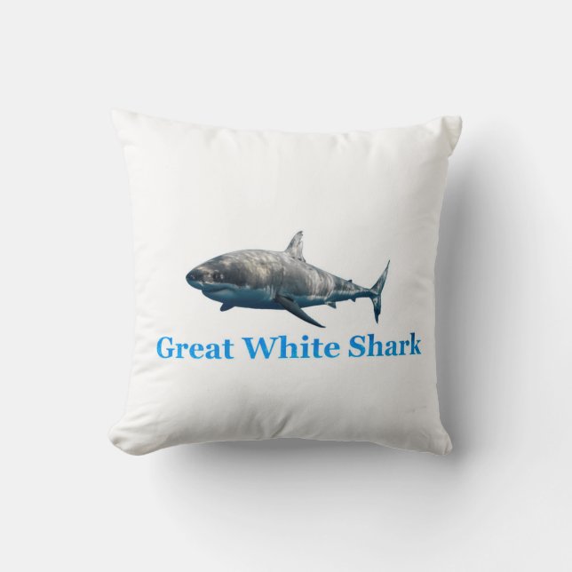 Cushion (Front)