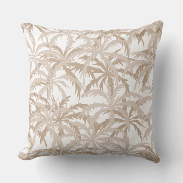 cushion  (Front)