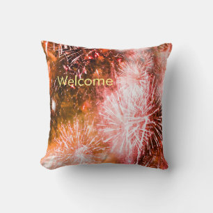 Cushion