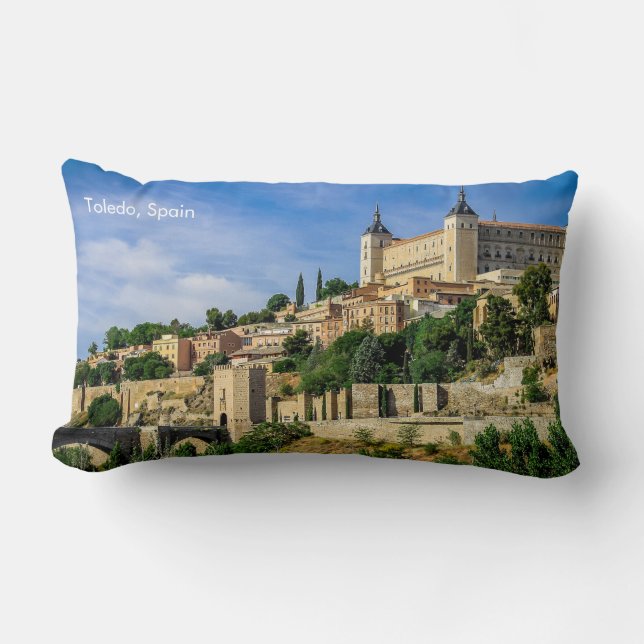 Cushion (Front)
