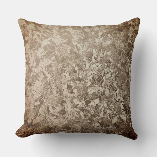 CUSHION ART AND DESIGN STYLES (Front)