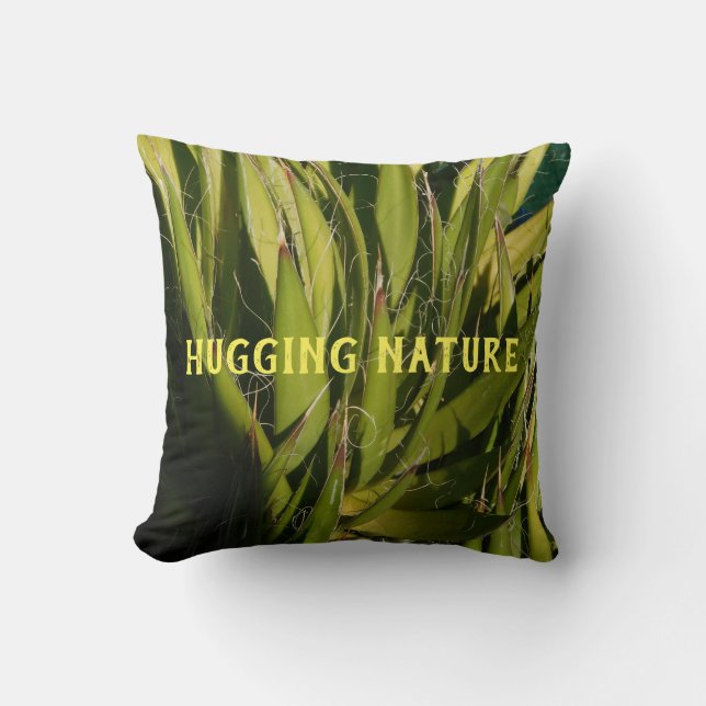 CUSHION ART AND DESIGN STYLES (Front)