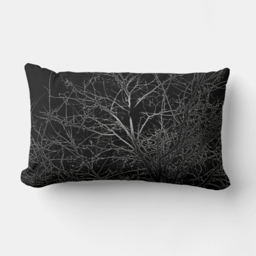 CUSHION ART AND DESIGN STYLES
