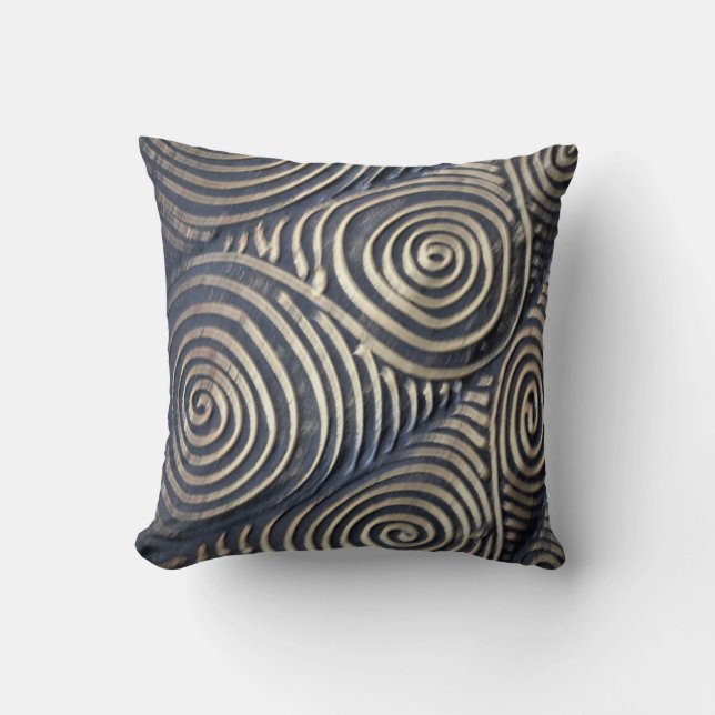 CUSHION ART AND DESIGN STYLES  (Front)