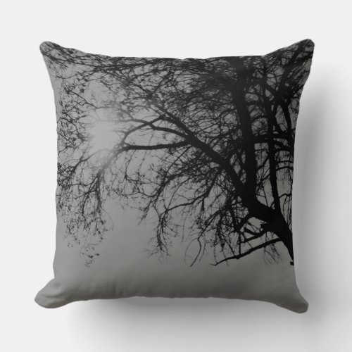 CUSHION ART AND DESIGN STYLES