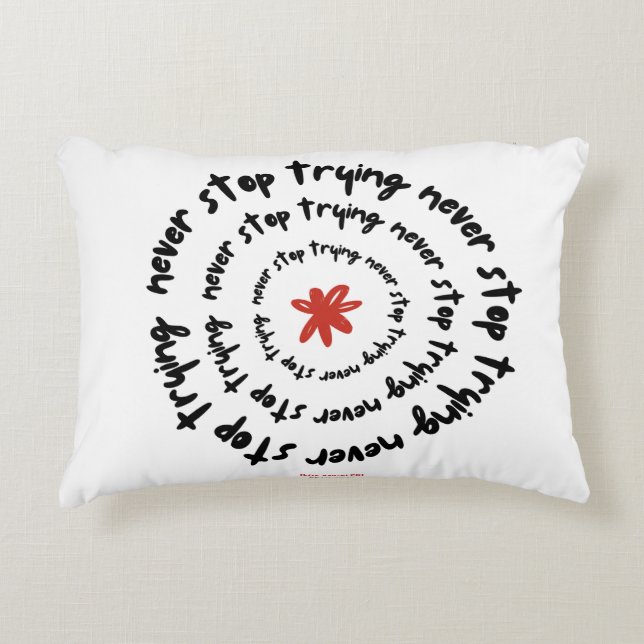 cushion for sofa (Front)
