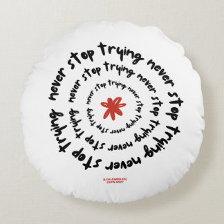 cushion for sofa