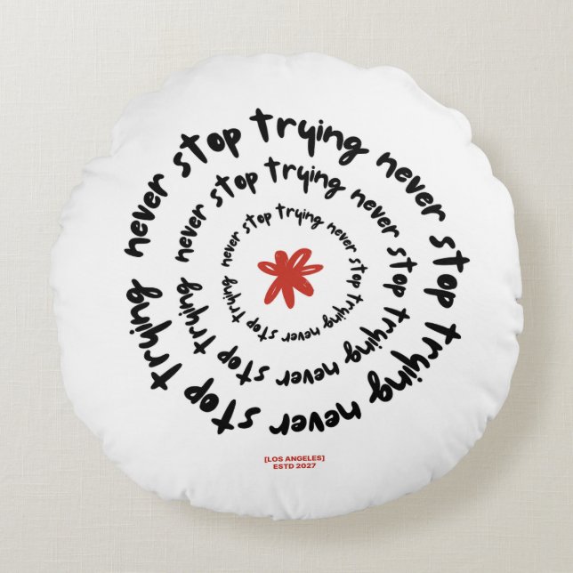 cushion for sofa (Front)