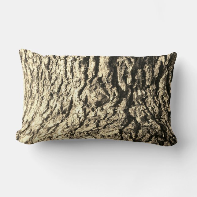 cushion lumbar style and design (Front)