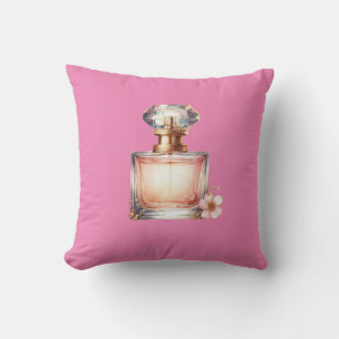 cushion perfum