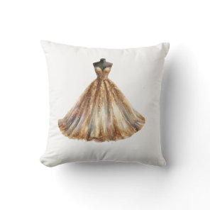 cushion wonderful