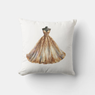 cushion wonderful