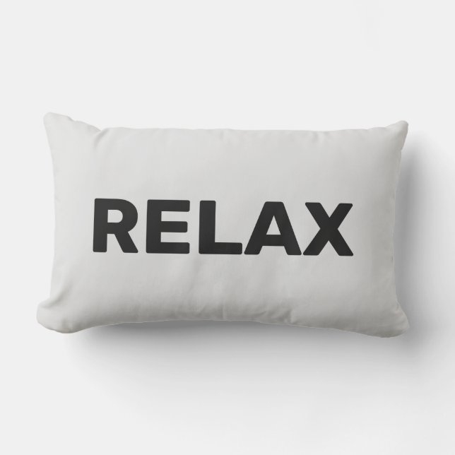 Cushions, 16" x 16" Cushion (Front)