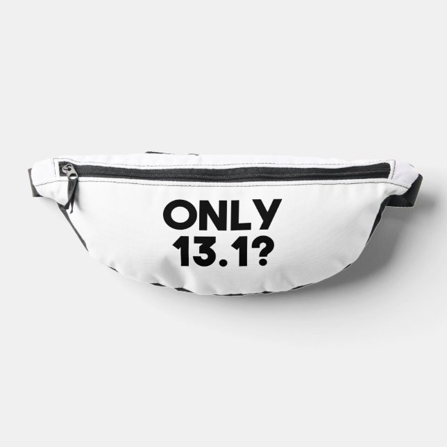 cushwacoullq fanny pack (Lay Down)