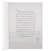 Custom (Inside (Right))