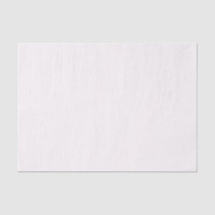 Custom 10lb Tissue, Size: 10" x 14" Tissue Paper
