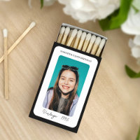 Custom 10th 20th 30th 40th 50th 60th 70th Birthday