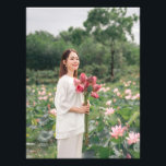 Custom 12x16 Photo Print – Personalized Gift<br><div class="desc">Custom 12x16 Photo Print – Personalized Gifts Preserve your best moments with style in this Custom 12x16 Photo Print — a beautifully balanced size that’s large enough to make a visual impact, yet compact enough for versatile framing and gifting. Whether it’s a wedding portrait, travel memory, pet photo, baby milestone,...</div>