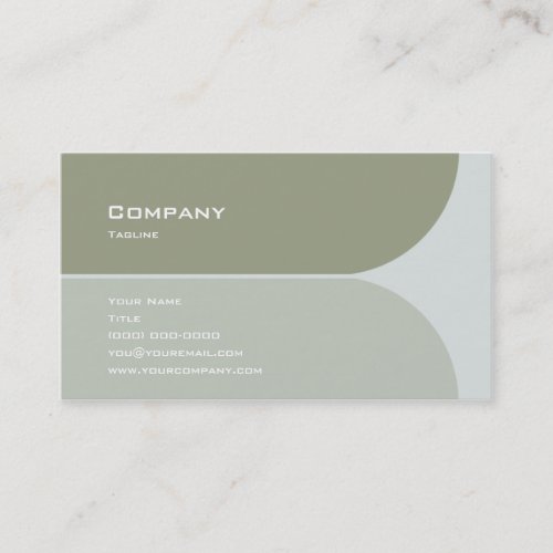 Custom 141 business card templates