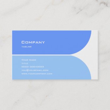 Custom 143 Business Card by pixelholicBC at Zazzle