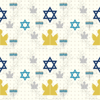 Custom 14" X 72" Table Runner