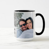 https://rlv.zcache.com/custom_15oz_add_your_photo_mug_by_zazz_it-r11d92188676643b285527400fbabfe3c_kfpx2_166.jpg?rlvnet=1