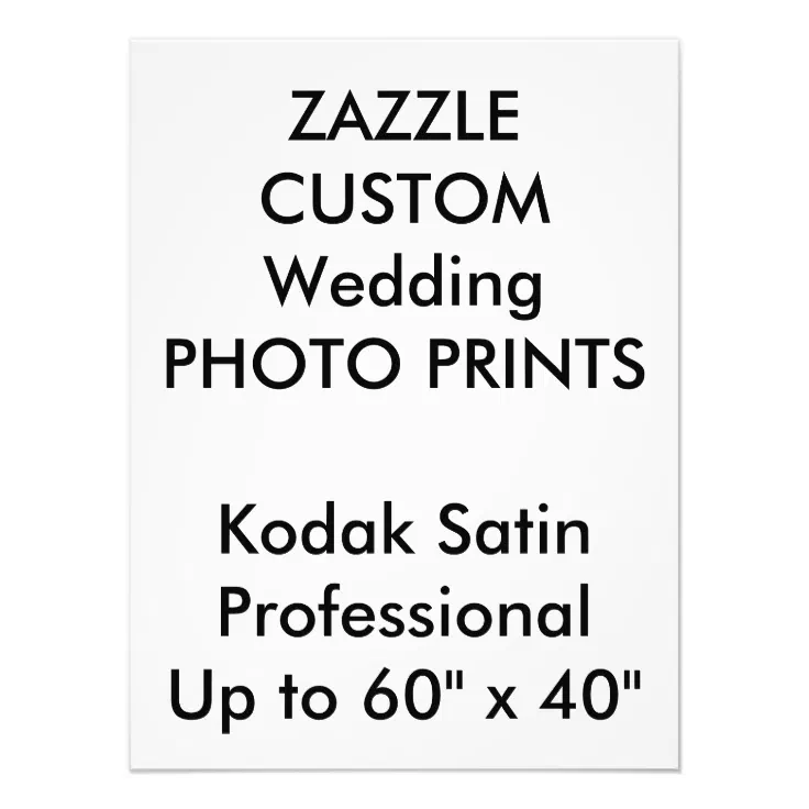 custom-18-x-24-professional-photo-prints-zazzle