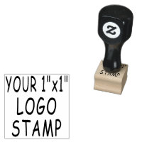 Logo Stamper 