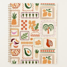 Custom 2025 Planner | Personalized Weekly &