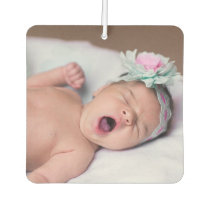 Custom 2 Photo DIY Easy Simple Template Auto Car Air Freshener Custom 2 Photo DIY Easy Simple Template Auto Car Air Freshener