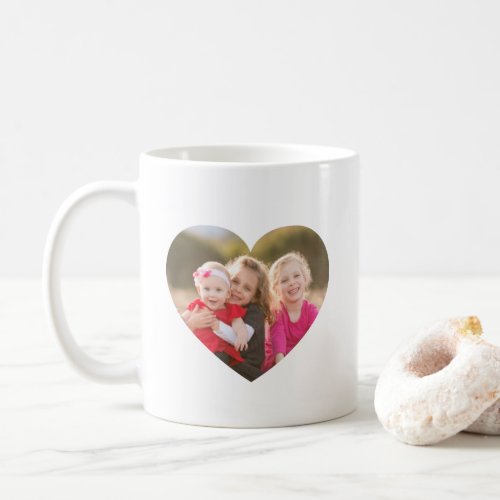 25% Off Mugs>