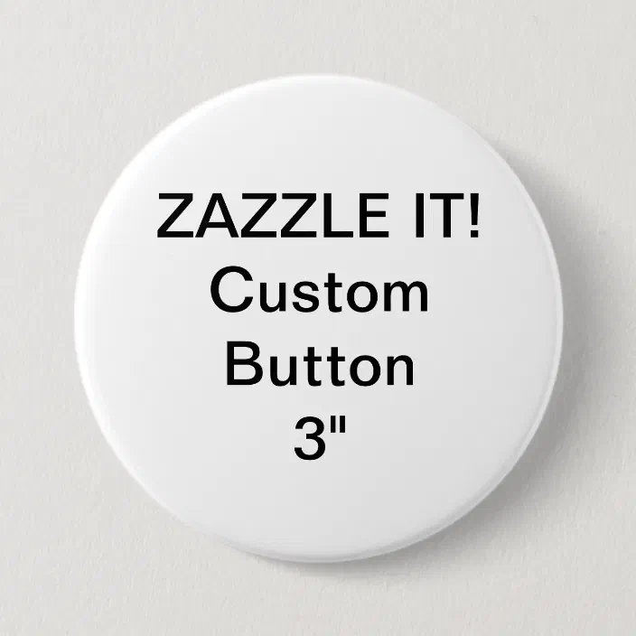 GET 1 FREE* Anarchy 1.25in Pins Buttons Badge *BUY 2 