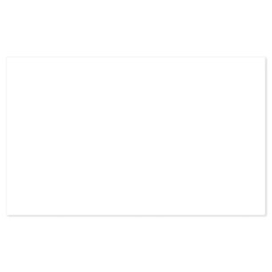 Custom 4.5x2.75 Self Inking Stamp for Your Design