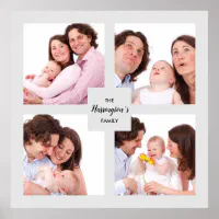 https://rlv.zcache.com/custom_4_section_family_photo_collage_square_frame_poster-rde48146367e24fffb1e20ca4b172d2fc_wh5_8byvr_200.webp