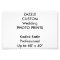 Custom 5" x 7" Professional Photo Prints