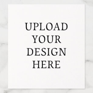 Custom A7  Envelope Liner