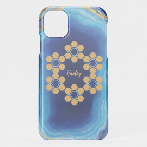 Custom abstract colorful iPhone  Samsung case